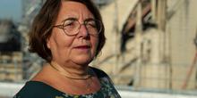 Interview. Notre-Dame de Paris : « Les entreprises de Dordogne se sont mobilisées »